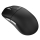 Nubi NM1 SE Black - 1475313 - zdjęcie 4
